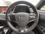 2021 Lexus ES 300h F Sport Sedan for sale, Japanese used car export - photo 20 of 24 | GULJI TRADERS