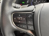2021 Lexus ES 300h F Sport Sedan for sale, Japanese used car export - photo 21 of 24 | GULJI TRADERS