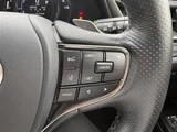2021 Lexus ES 300h F Sport Sedan for sale, Japanese used car export - photo 22 of 24 | GULJI TRADERS