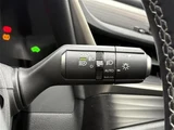 2021 Lexus ES 300h F Sport Sedan for sale, Japanese used car export - photo 24 of 24 | GULJI TRADERS
