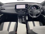 2021 Lexus ES 300h F Sport Sedan for sale, Japanese used car export - photo 5 of 24 | GULJI TRADERS