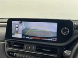 2021 Lexus ES 300h F Sport Sedan for sale, Japanese used car export - photo 7 of 24 | GULJI TRADERS