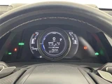 2021 Lexus ES 300h F Sport Sedan for sale, Japanese used car export - photo 9 of 24 | GULJI TRADERS