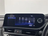 2021 Lexus ES 300h F Sport Sedan for sale, Japanese used car export - photo 11 of 24 | GULJI TRADERS