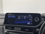 2021 Lexus ES 300h F Sport Sedan for sale, Japanese used car export - photo 12 of 24 | GULJI TRADERS