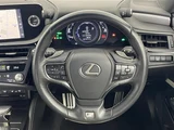 2021 Lexus ES 300h F Sport Sedan for sale, Japanese used car export - photo 13 of 24 | GULJI TRADERS