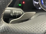 2021 Lexus ES 300h F Sport Sedan for sale, Japanese used car export - photo 15 of 24 | GULJI TRADERS