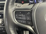 2021 Lexus ES 300h F Sport Sedan for sale, Japanese used car export - photo 16 of 24 | GULJI TRADERS