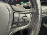 2021 Lexus ES 300h F Sport Sedan for sale, Japanese used car export - photo 17 of 24 | GULJI TRADERS