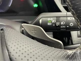 2021 Lexus ES 300h F Sport Sedan for sale, Japanese used car export - photo 18 of 24 | GULJI TRADERS