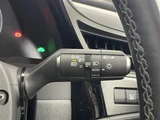 2021 Lexus ES 300h F Sport Sedan for sale, Japanese used car export - photo 19 of 24 | GULJI TRADERS