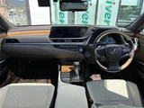 2021 Lexus ES 300h Sedan for sale, Japanese used car export - photo 3 of 24 | GULJI TRADERS