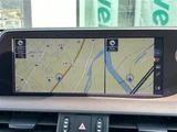 2021 Lexus ES 300h Sedan for sale, Japanese used car export - photo 5 of 24 | GULJI TRADERS