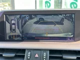 2021 Lexus ES 300h Sedan for sale, Japanese used car export - photo 6 of 24 | GULJI TRADERS