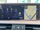 2021 Lexus ES 300h Sedan for sale, Japanese used car export - photo 7 of 24 | GULJI TRADERS