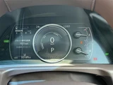 2021 Lexus ES 300h Sedan for sale, Japanese used car export - photo 9 of 24 | GULJI TRADERS