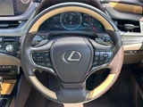2021 Lexus ES 300h Sedan for sale, Japanese used car export - photo 10 of 24 | GULJI TRADERS