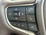 2021 Lexus ES 300h Sedan for sale, Japanese used car export - photo 11 of 24 | GULJI TRADERS