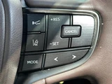2021 Lexus ES 300h Sedan for sale, Japanese used car export - photo 12 of 24 | GULJI TRADERS