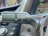 2021 Lexus ES 300h Sedan for sale, Japanese used car export - photo 13 of 24 | GULJI TRADERS