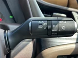 2021 Lexus ES 300h Sedan for sale, Japanese used car export - photo 14 of 24 | GULJI TRADERS