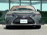 2021 Lexus ES 300h Sedan for sale, Japanese used car export - photo 15 of 24 | GULJI TRADERS