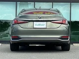 2021 Lexus ES 300h Sedan for sale, Japanese used car export - photo 18 of 24 | GULJI TRADERS