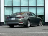 2021 Lexus ES 300h Sedan for sale, Japanese used car export - photo 19 of 24 | GULJI TRADERS