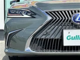2021 Lexus ES 300h Sedan for sale, Japanese used car export - photo 22 of 24 | GULJI TRADERS