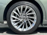 2021 Lexus ES 300h Sedan for sale, Japanese used car export - photo 23 of 24 | GULJI TRADERS