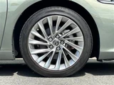 2021 Lexus ES 300h Sedan for sale, Japanese used car export - photo 24 of 24 | GULJI TRADERS