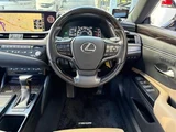 2021 Lexus ES 300h Sedan for sale, Japanese used car export - photo 7 of 24 | GULJI TRADERS