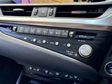 2021 Lexus ES 300h Sedan for sale, Japanese used car export - photo 10 of 24 | GULJI TRADERS