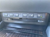 2021 Lexus ES 300h Sedan for sale, Japanese used car export - photo 11 of 24 | GULJI TRADERS