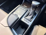 2021 Lexus ES 300h Sedan for sale, Japanese used car export - photo 12 of 24 | GULJI TRADERS