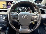 2021 Lexus ES 300h Sedan for sale, Japanese used car export - photo 13 of 24 | GULJI TRADERS