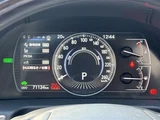 2021 Lexus ES 300h Sedan for sale, Japanese used car export - photo 14 of 24 | GULJI TRADERS
