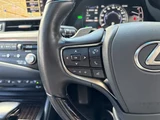 2021 Lexus ES 300h Sedan for sale, Japanese used car export - photo 17 of 24 | GULJI TRADERS