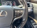 2021 Lexus ES 300h Sedan for sale, Japanese used car export - photo 18 of 24 | GULJI TRADERS