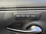 2021 Lexus ES 300h Sedan for sale, Japanese used car export - photo 21 of 24 | GULJI TRADERS