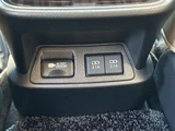 2021 Lexus ES 300h Sedan for sale, Japanese used car export - photo 23 of 24 | GULJI TRADERS