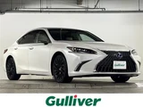2021 Lexus ES 300h Sedan for sale, Japanese used car export - photo 1 of 23 | GULJI TRADERS