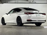 2021 Lexus ES 300h Sedan for sale, Japanese used car export - photo 2 of 23 | GULJI TRADERS