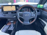 2021 Lexus ES 300h Sedan for sale, Japanese used car export - photo 6 of 23 | GULJI TRADERS