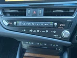 2021 Lexus ES 300h Sedan for sale, Japanese used car export - photo 9 of 23 | GULJI TRADERS