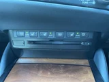 2021 Lexus ES 300h Sedan for sale, Japanese used car export - photo 10 of 23 | GULJI TRADERS