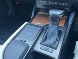 2021 Lexus ES 300h Sedan for sale, Japanese used car export - photo 11 of 23 | GULJI TRADERS