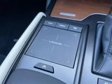 2021 Lexus ES 300h Sedan for sale, Japanese used car export - photo 12 of 23 | GULJI TRADERS