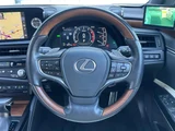 2021 Lexus ES 300h Sedan for sale, Japanese used car export - photo 13 of 23 | GULJI TRADERS
