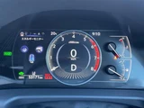 2021 Lexus ES 300h Sedan for sale, Japanese used car export - photo 14 of 23 | GULJI TRADERS